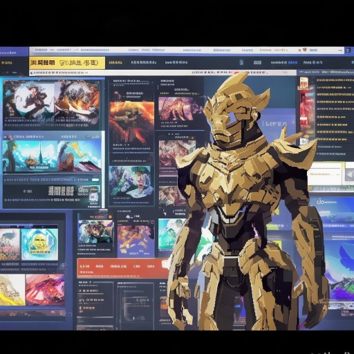 87g手游网靠谱吗？