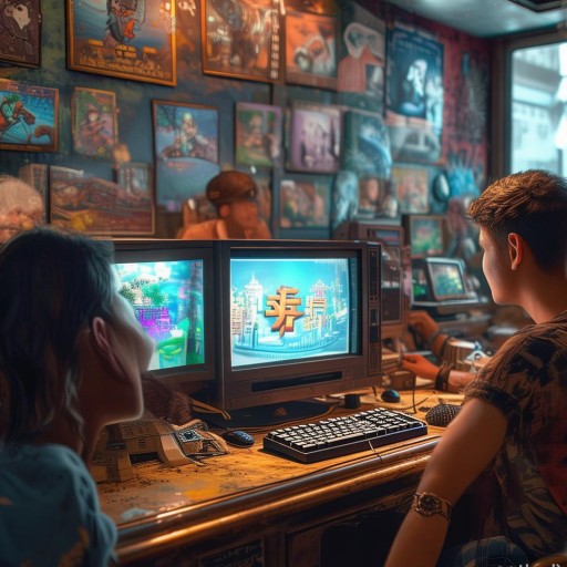 烈焰页游还能玩吗？