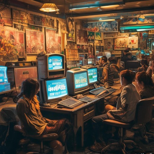 烈焰页游还能玩吗？